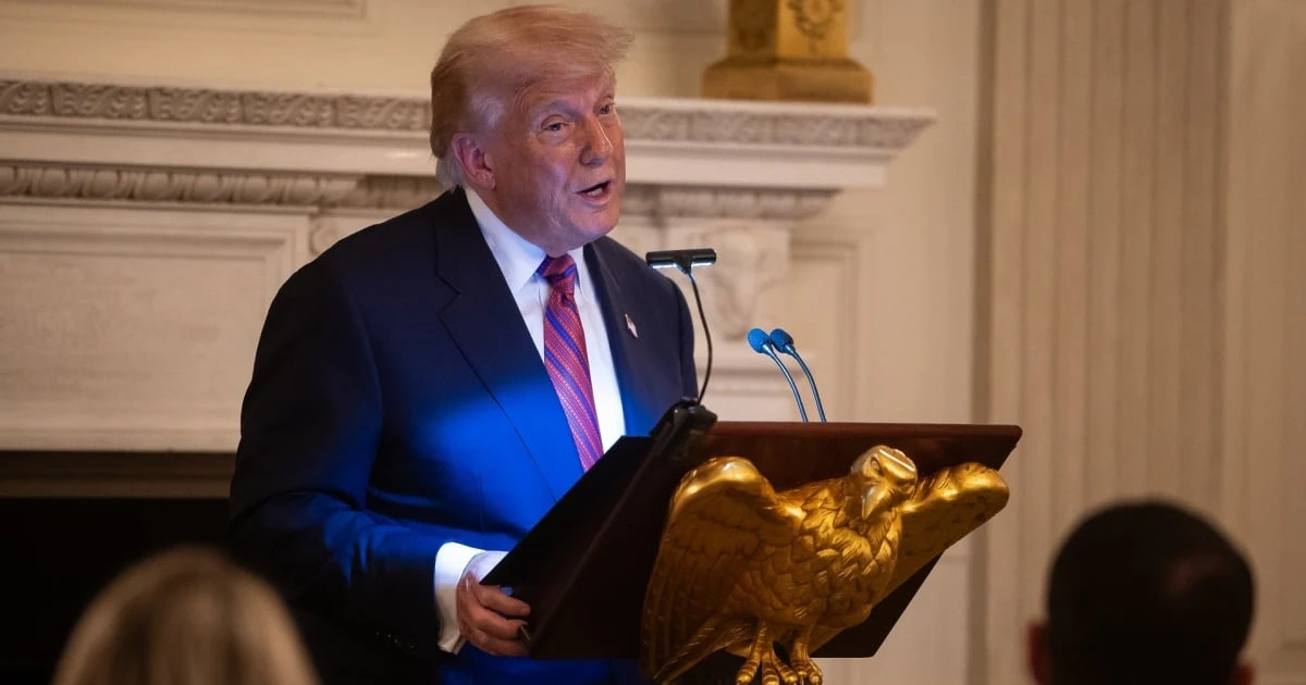 ¿Cuántos días faltan para que entren en vigor los aranceles a México de 30% que anunció Trump?