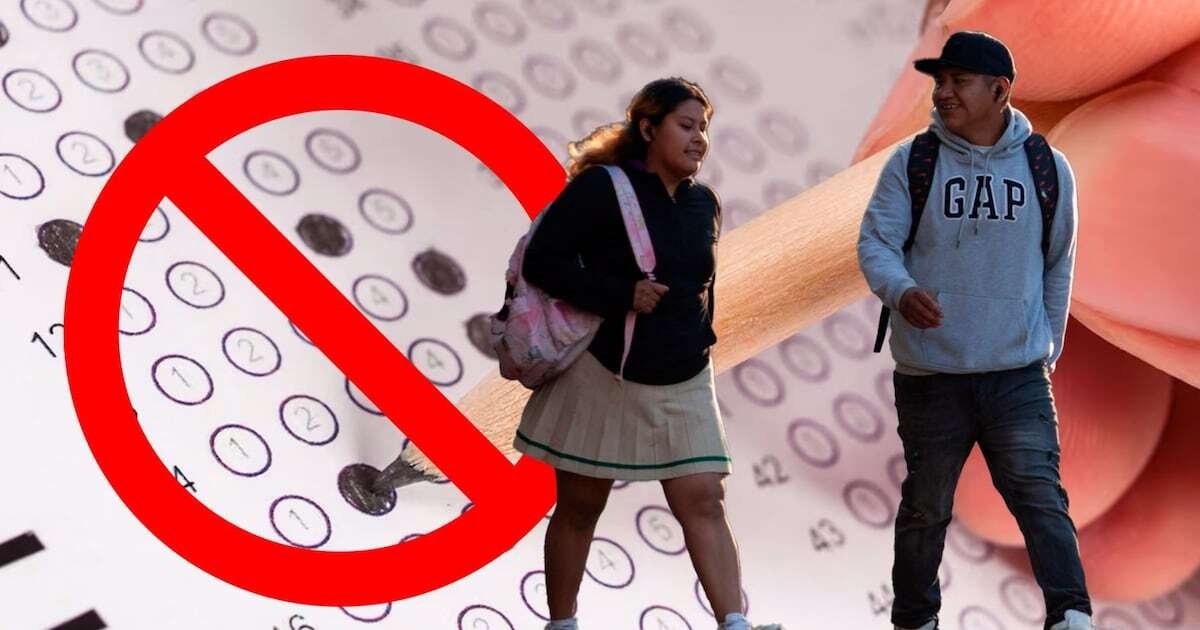 Mi derecho, mi lugar 2025: ¿Cómo es el registro para estudiar la prepa sin Comipems? 