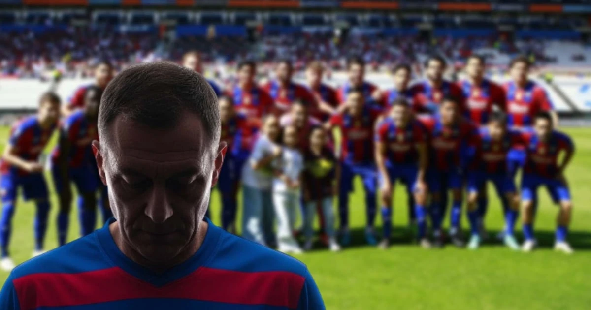 Aficionado compra nueva playera del Atlante con su Pensión del Bienestar: ‘El diseño está bonito, lo vale’