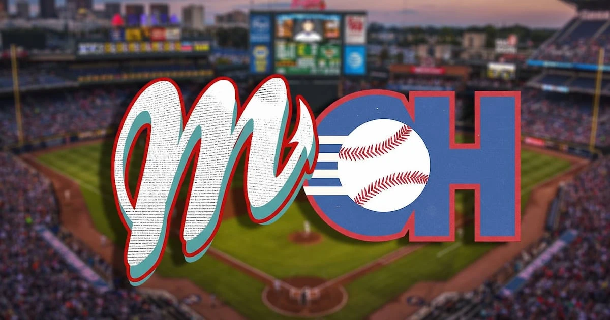 Juego 3 de la Serie del Rey HOY: Horarios y dónde ver EN VIVO el juego de Diablos Rojos vs. Charros