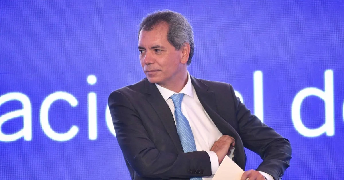 Hacienda ‘agradece’ a EU por indulto a CIBanco, Intercam y Vector: ‘Respetaron nuestra soberanía’