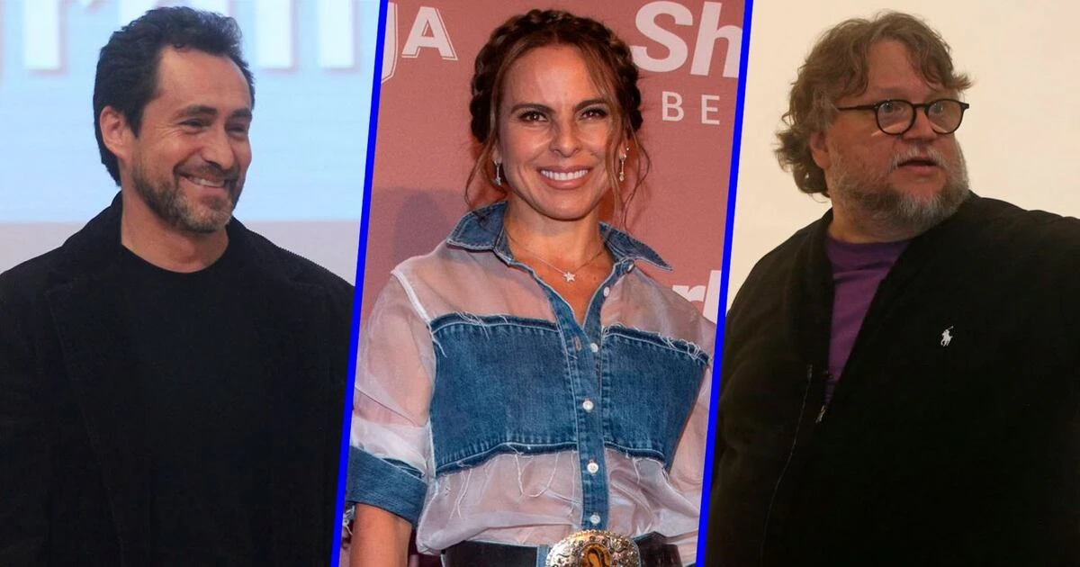 Consulado de México en Los Ángeles busca más cooperación de artistas para orientar migrantes