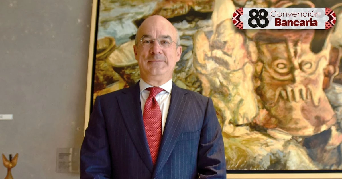 México, pilar estratégico para Citi en su nueva etapa de negocios 