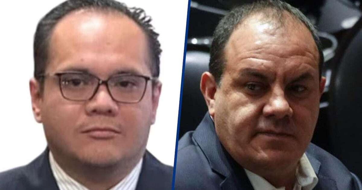 ‘El concierto que nunca existió’: Así habría desviado recursos Dionicio Álvarez, cercano a Cuauhtémoc Blanco