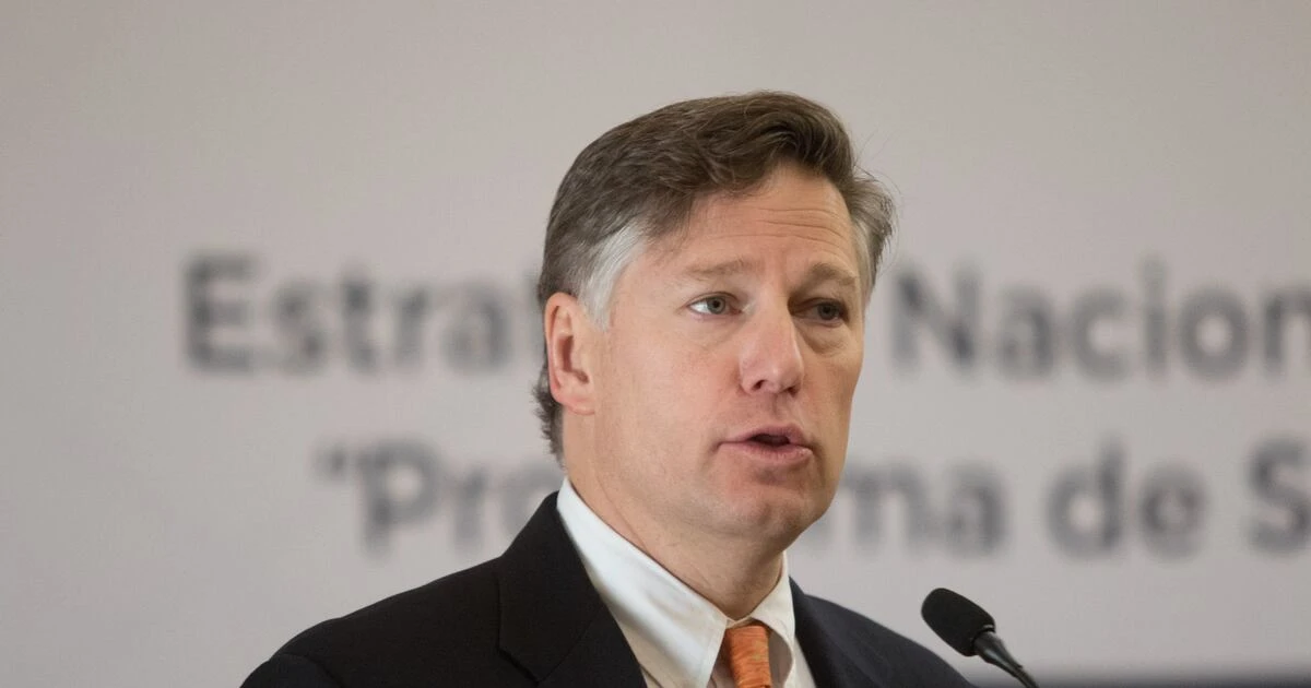 EU perfila nuevos acuerdos de seguridad con México: ¿De qué se trata?