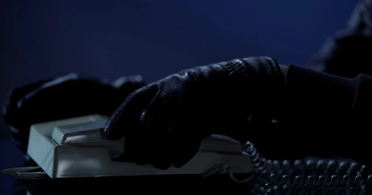 Avanza en San Lázaro dar hasta 25 años de prisión por extorsionar