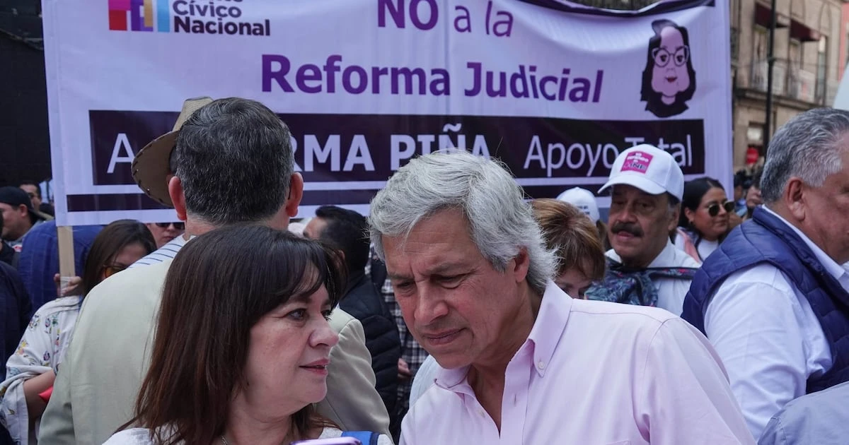 Después de la reforma judicial... México pierde atractivo como sede arbitral de disputas de inversión 