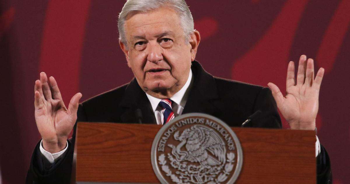 AMLO deja a México ‘empeñado’: Deuda pública subirá a 49.7% del PIB en 2024, nivel más alto en 4 años