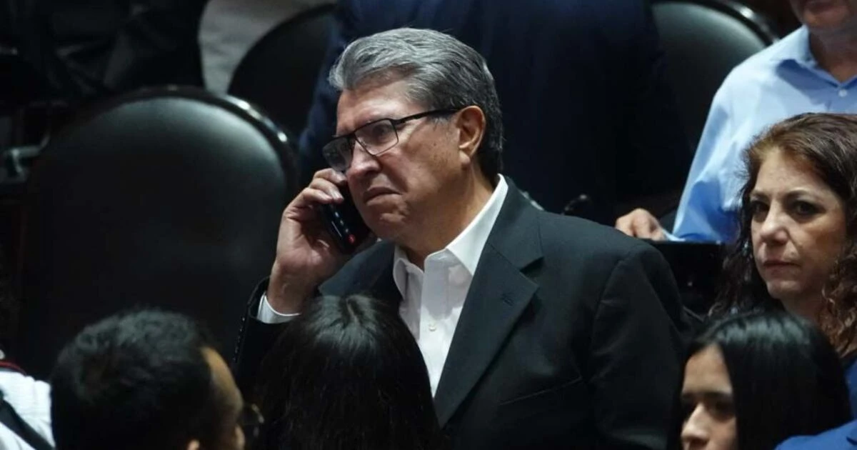 Posponen periodo extraordinario por tres semanas en el Congreso