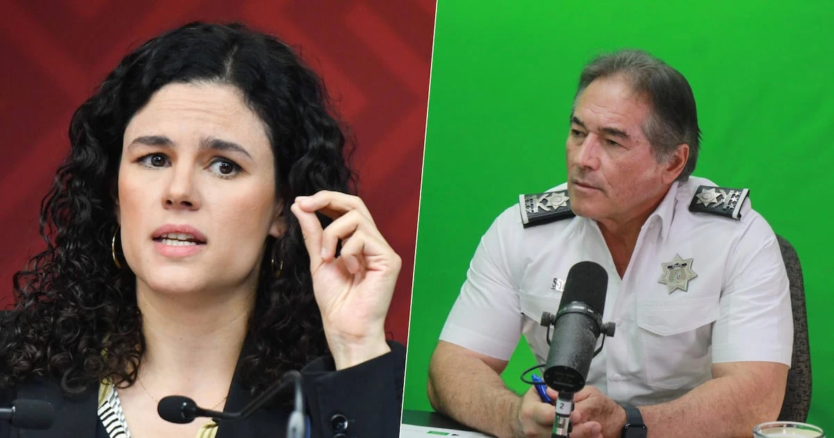 Morena ‘le da la espalda’ a Hernán Bermúdez: Suspende derechos partidarios tras vínculo con ‘La Barredora’