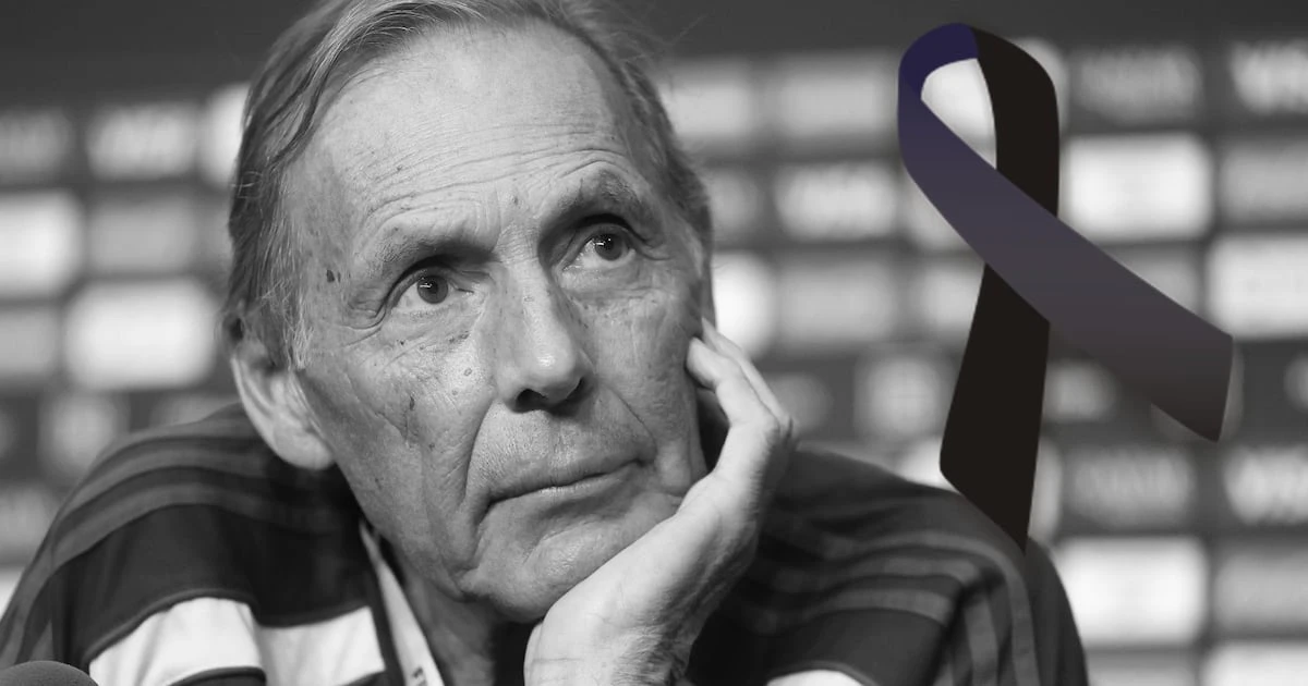 Muere Miguel Ángel Russo, entrenador de Boca Juniors; dirigió a Monarcas Morelia