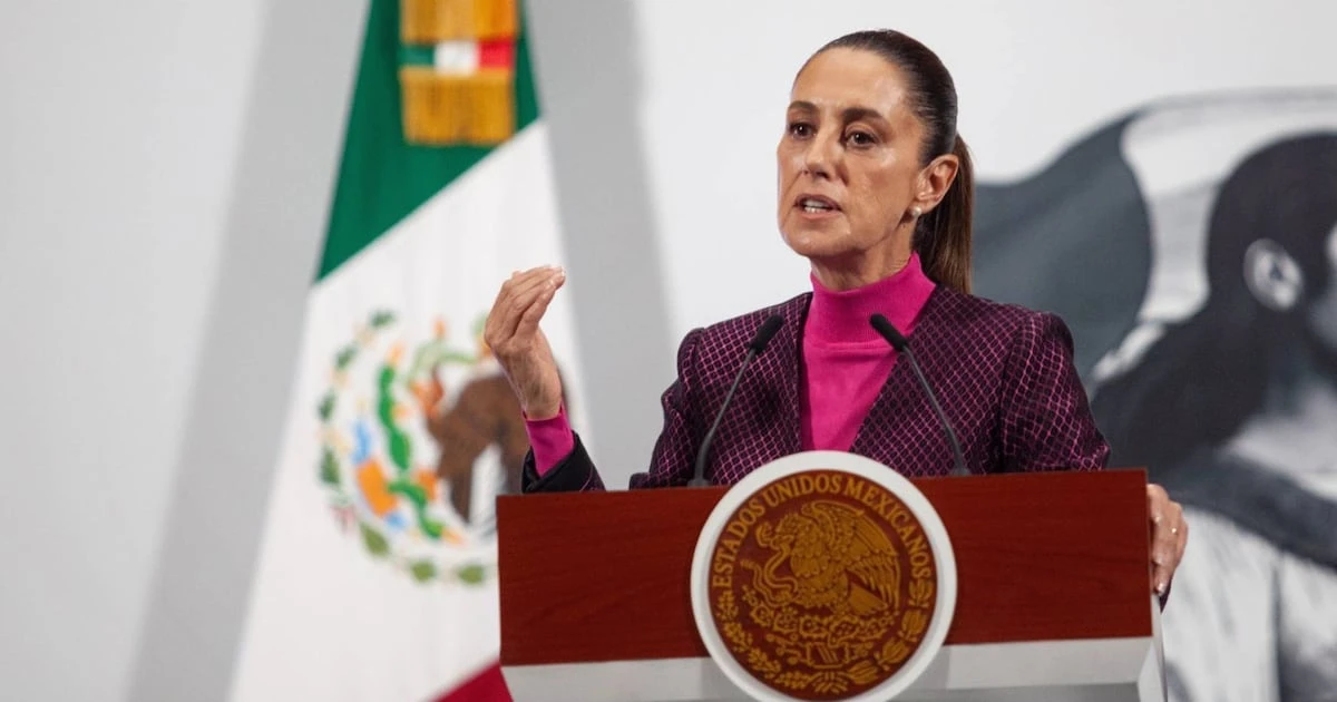 ¿El Ejército informó a AMLO o Adán Augusto de vínculos de Hernán Bermúdez con ‘La Barredora’?