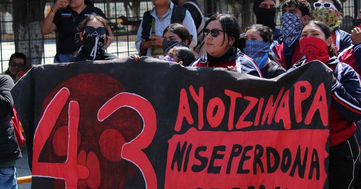 Tribunal ratifica absolución a ‘El Mochomo’ por cargo de delincuencia organizada; seguirá en prisión 