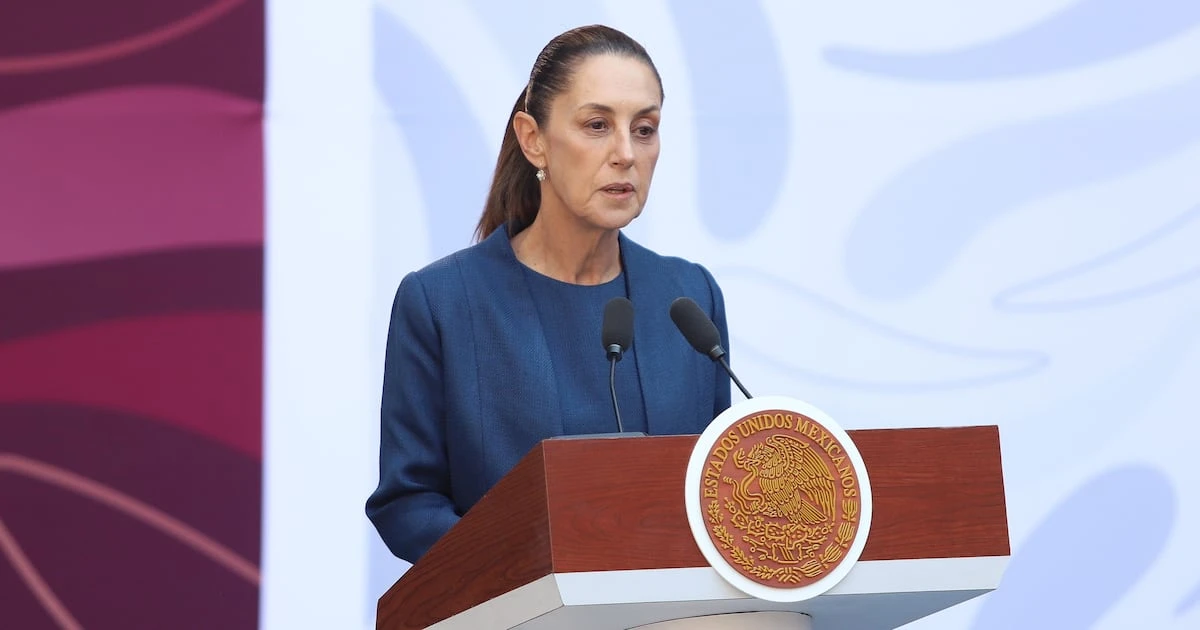 Sellarán Michoacán con 4,140 efectivos; invertirán 57 mmdp