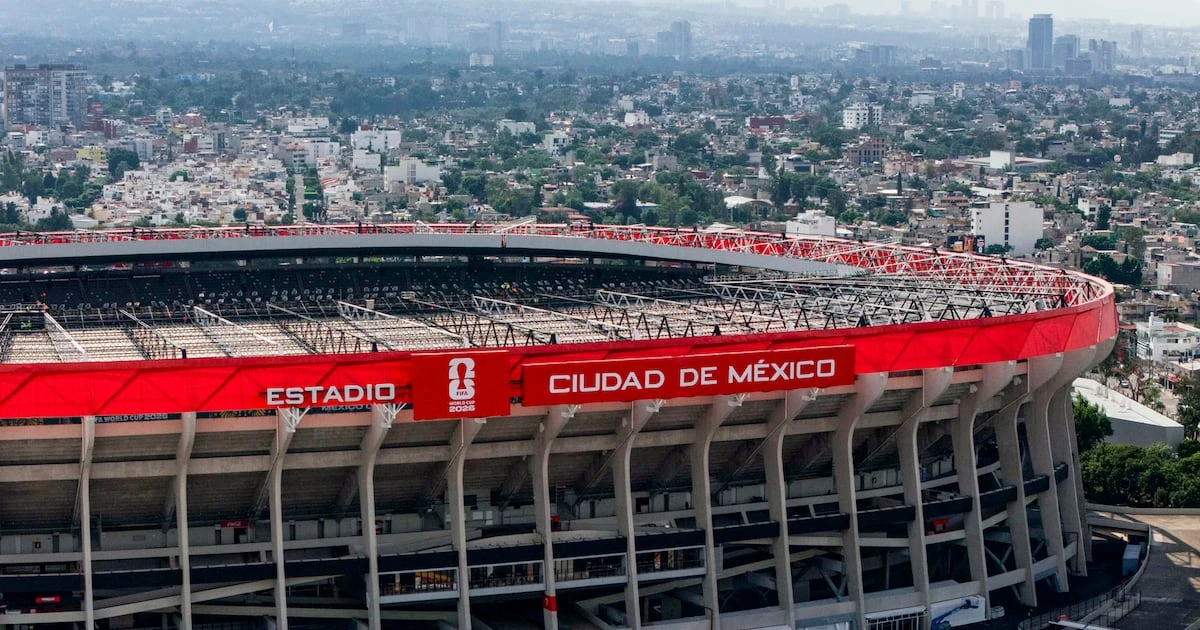 Golazo para las mipymes: Mundial impulsa las ventas de emprendedores