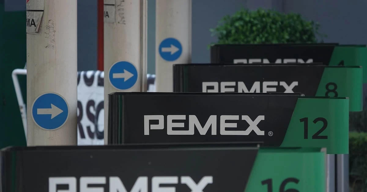 ¿Encendemos las alarmas?: Proveedores no garantizan la continuidad operativa de Pemex por adeudos