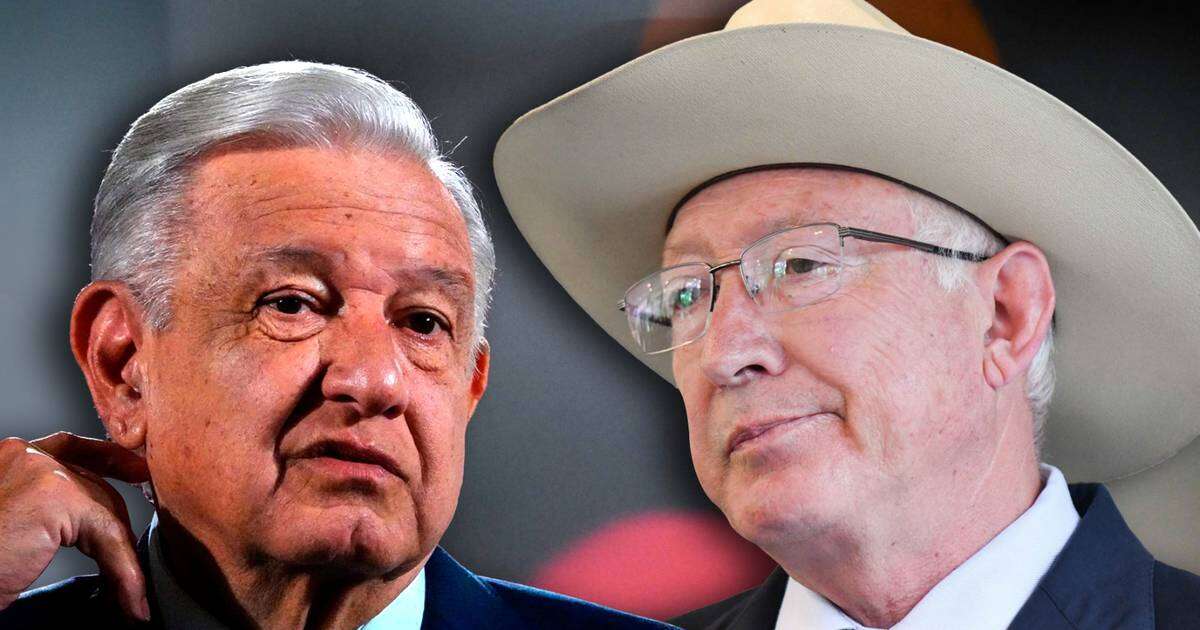 Cronología de una pausa: Así va el pleito de AMLO con EU y Canadá por la reforma al Poder Judicial 