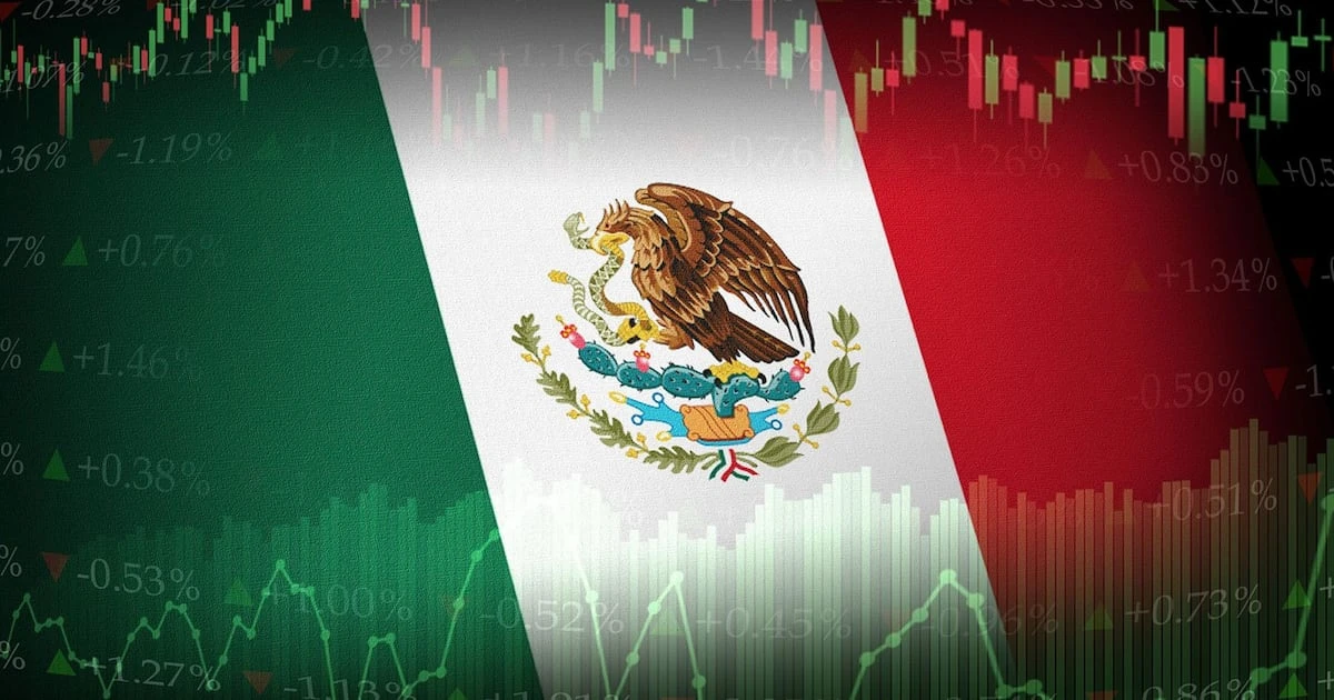 Sector bancario pide certeza para atraer inversiones al país