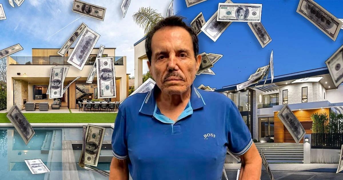 El ‘Mayo’ Zambada cede a cambio de beneficios en EU: ¿Qué aceptó darle a las autoridades? 