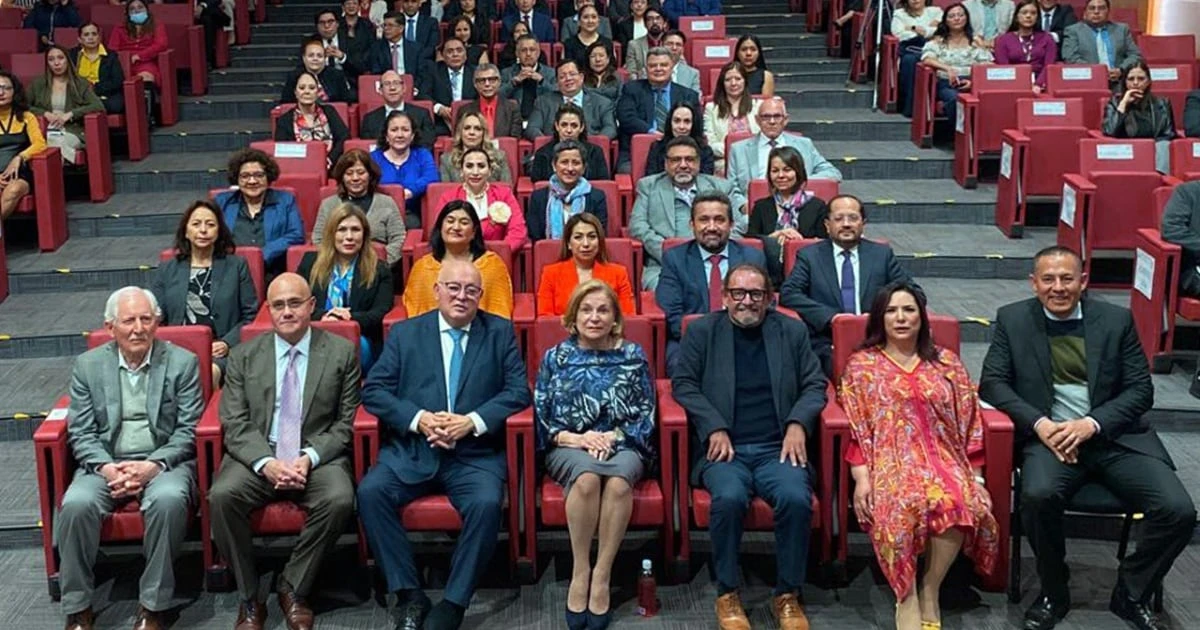 ASF entrega certificados de competencias a personal en fiscalización superior