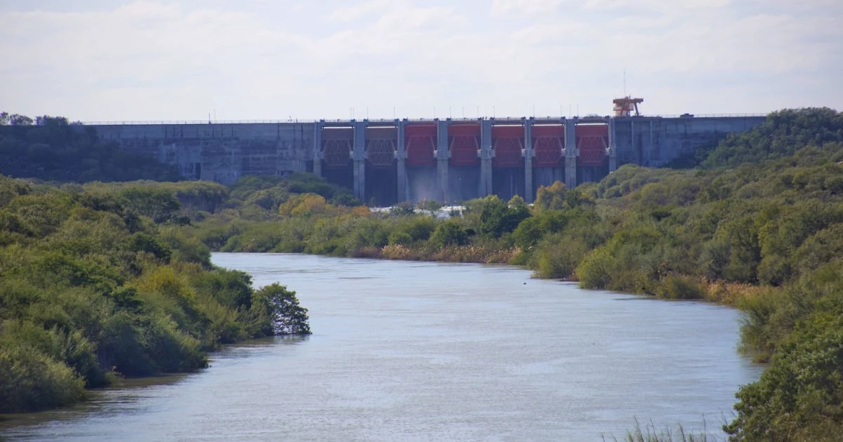 Acuerdo de agua entre México y EU: ¿Cuáles son los riesgos del compromiso? Esto dice extitular de Conagua