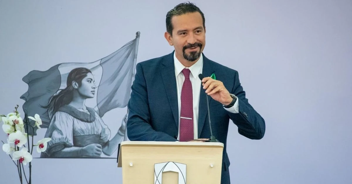 RENAGAS logra respaldo histórico para el reordenamiento del sector energético 