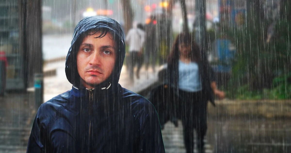 CDMX tendrá 3 días seguidos de lluvias intensas: ¿Qué fenómenos están provocando las tormentas?