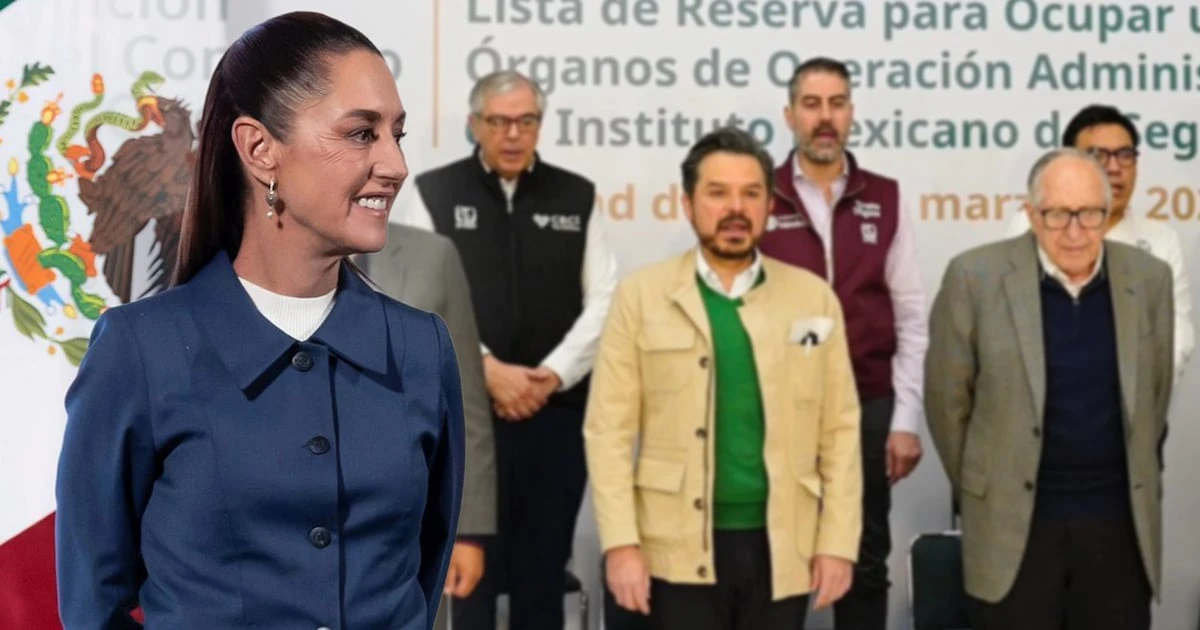 México refuerza medidas contra el ébola: ¿Qué funcionario fue enviado a EU?