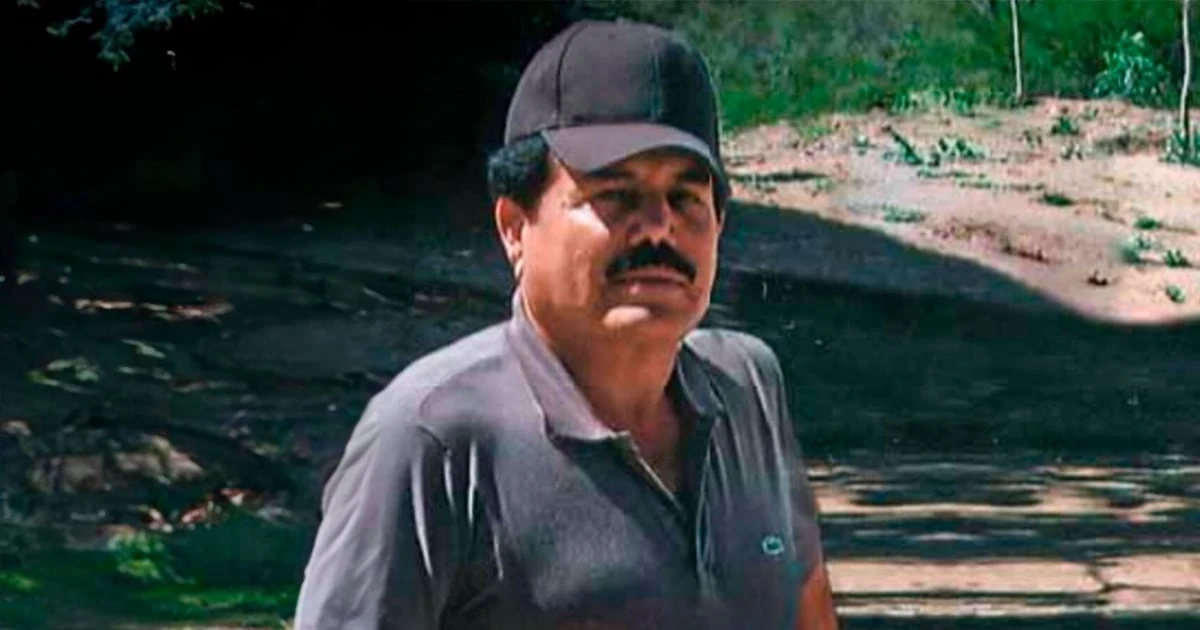 ¿El tercero más rico de México? La fortuna de ‘El Mayo’ Zambada comparada con la de empresarios mexicanos