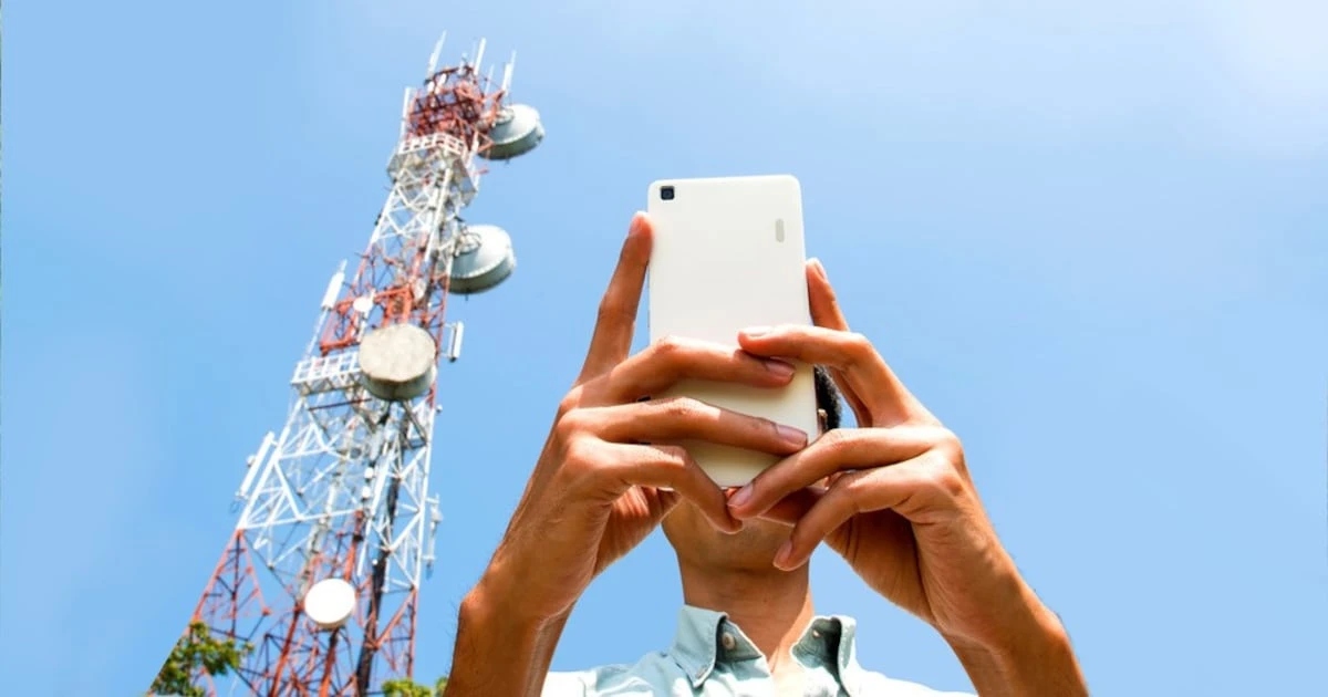 Ve insostenible a Latam para invertir más en telecomunicaciones 