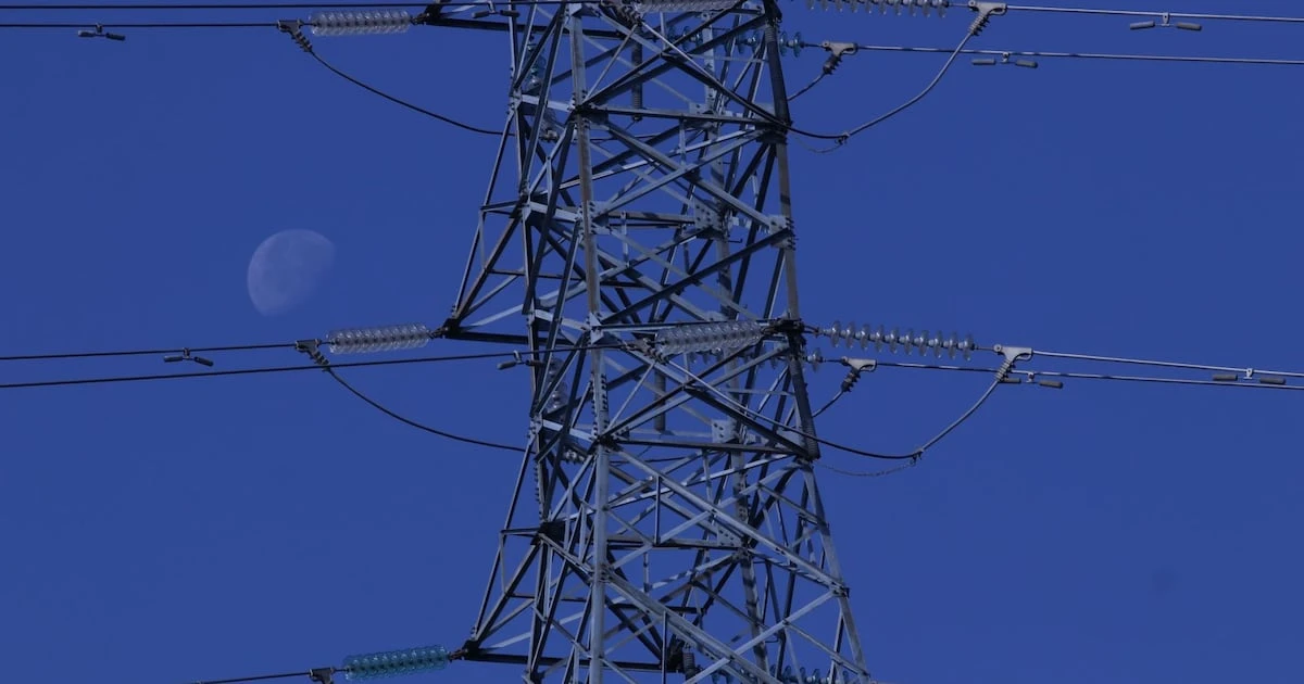 Apagones en México: Ola de calor deja reservas de energía al mínimo; Cenace no publica informe