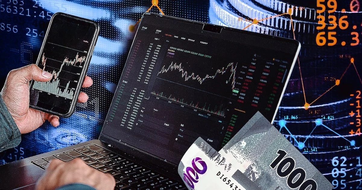 Sector financiero, con el reto de ser más eficiente y profundo: SHCP
