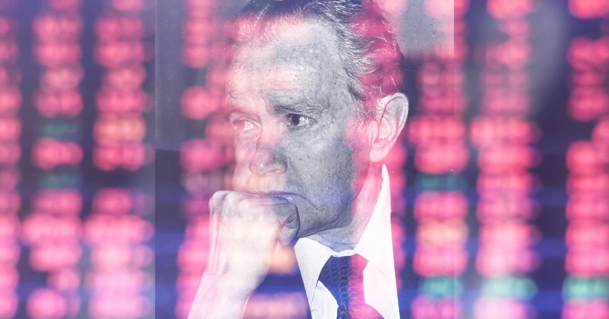 La vez que Telmex amenazó a Juan Rulfo con enviarlo a Buró de Crédito: ‘Murió, pero seguían los recibos’