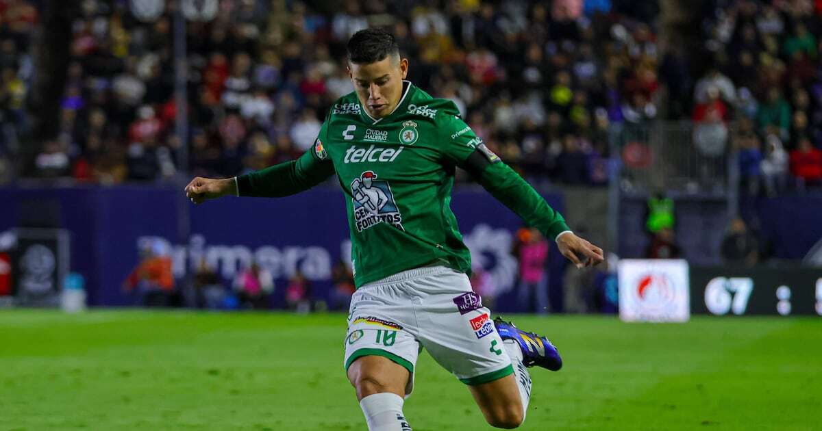 Liga MX América vs. León HOY: ¿Dónde y a qué hora ver EN VIVO los partidos de la jornada 9 del Clausura 2025?