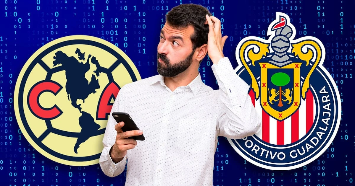 ‘Ya actualizamos la bio’: ¿Qué significa el nuevo trend de los equipos de Liga MX y de dónde surgió?