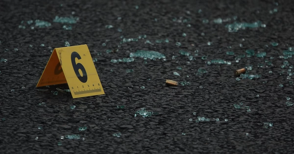 Asesinato de Ximena y José: El recorrido por Edomex del presunto asesino de los colaboradores de Brugada