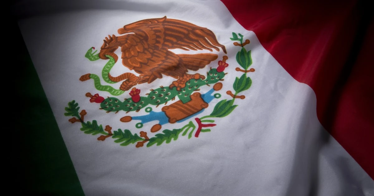 Recorta Banco de México a 0.1% pronóstico del PIB para 2025