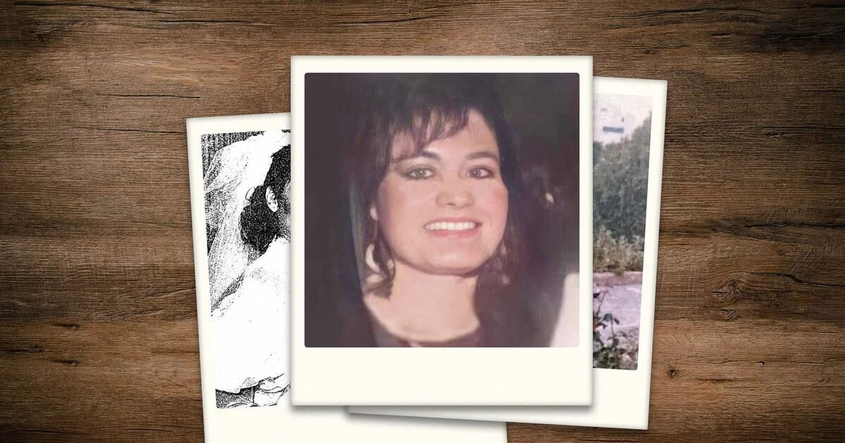 ¿Quién es Enedina Arellano Félix, la ‘Narcomami’ rival del ‘Chapo’ y el ‘Mayo’ que no ha pisado la cárcel?