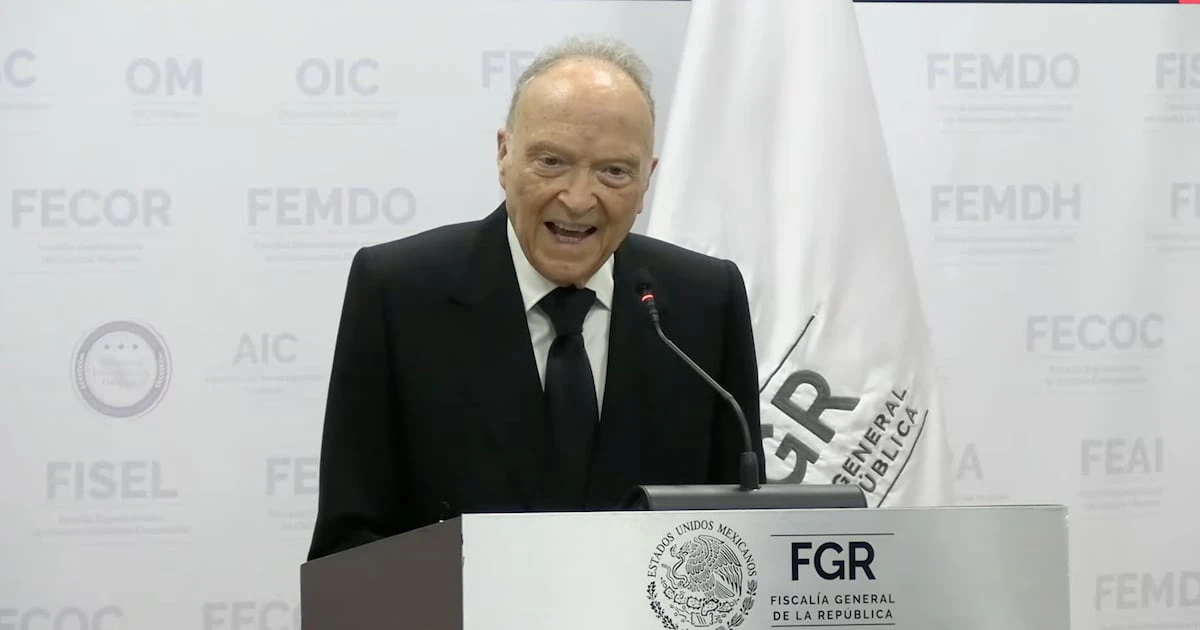 Rancho Izaguirre, en Teuchitlán, no es el único: FGR confirma que hay más campos de adiestramiento