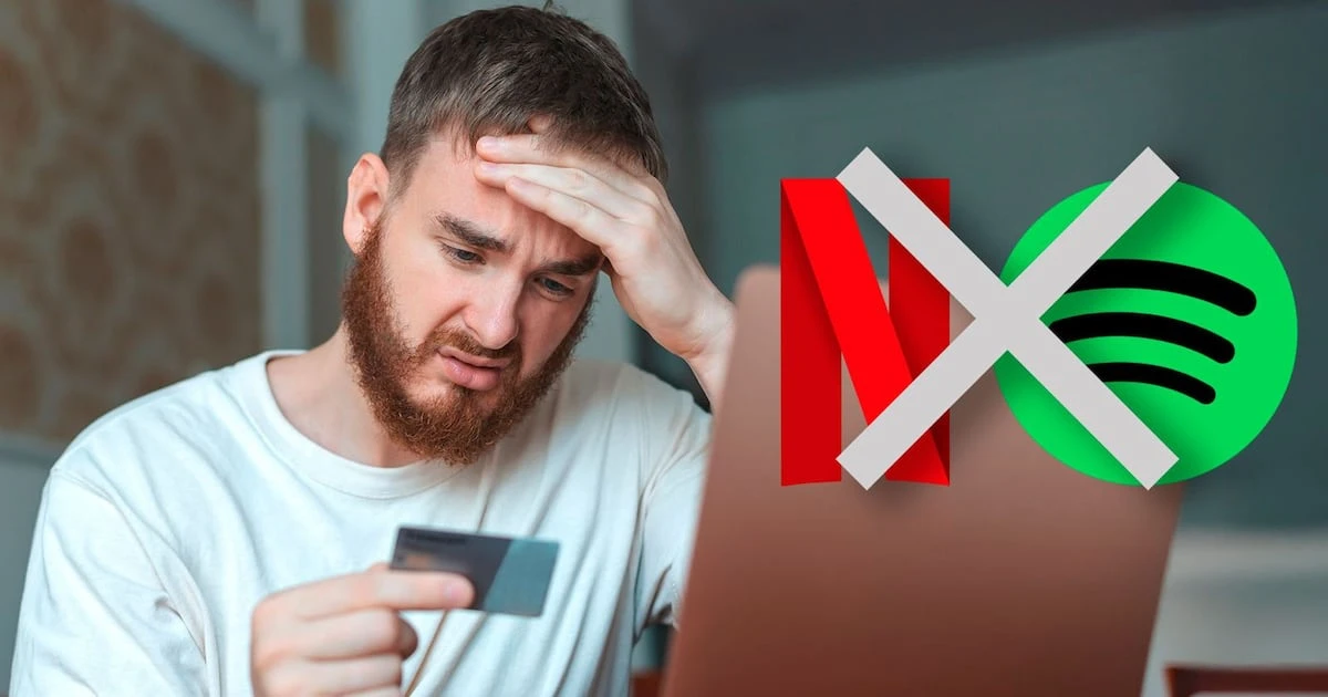 Adiós, cobros automáticos: Nueva ley en México obliga a plataformas a notificar antes de renovar suscripciones