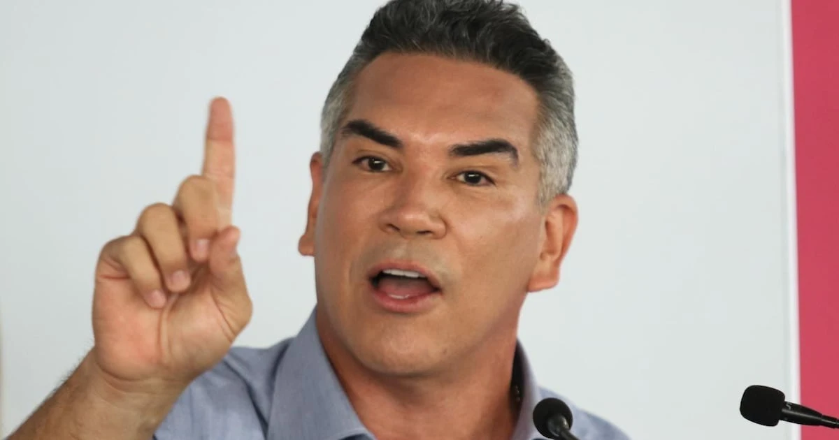 ¿Qué sabemos del ‘imperio’ inmobiliario de Emigdio Moreno Cárdenas, hermano de ‘Alito’ Moreno?