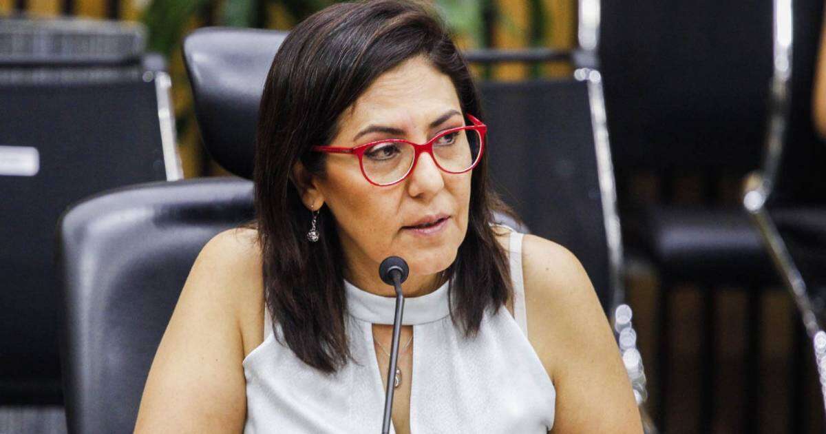 INE va por quitar supermayoría a Morena en Diputados: ‘Hay exceso en la sobrerrepresentación’