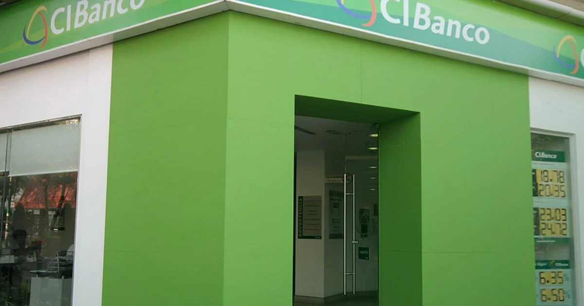 Acusación de EU contra CIBanco: Visa suspende todas sus transacciones internacionales