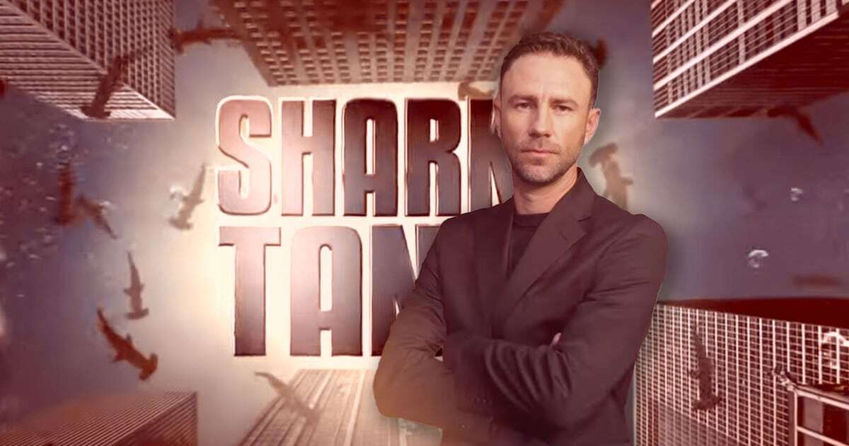 ¿Qué negocios tiene Miguel Layún, nuevo ‘tiburón’ de ‘Shark Tank México'?