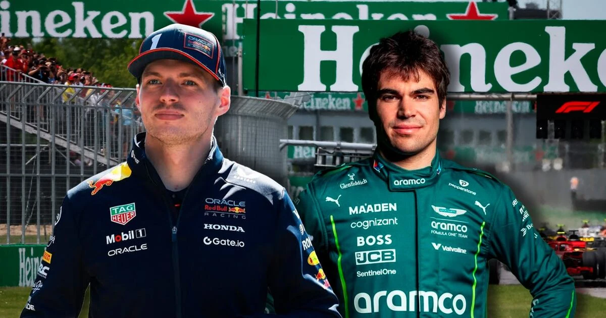 Clasificación del Gran Premio de Canadá 2025 HOY: ¿A qué hora y dónde ver EN VIVO la qualy? 