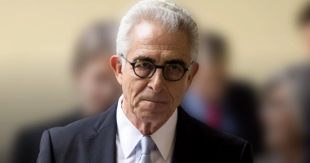 Zedillo ‘reta’ a Sheinbaum a nombrar un ‘auditor de reputación’ para revisar el Fobaproa… y obras de AMLO