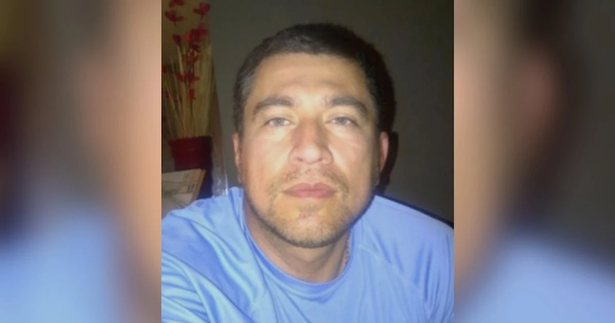 ¿Quién es Rodolfo Villarreal, ‘El Gato’? ‘Matón’ de los Beltrán Leyva enfrentaría pena de muerte en EU