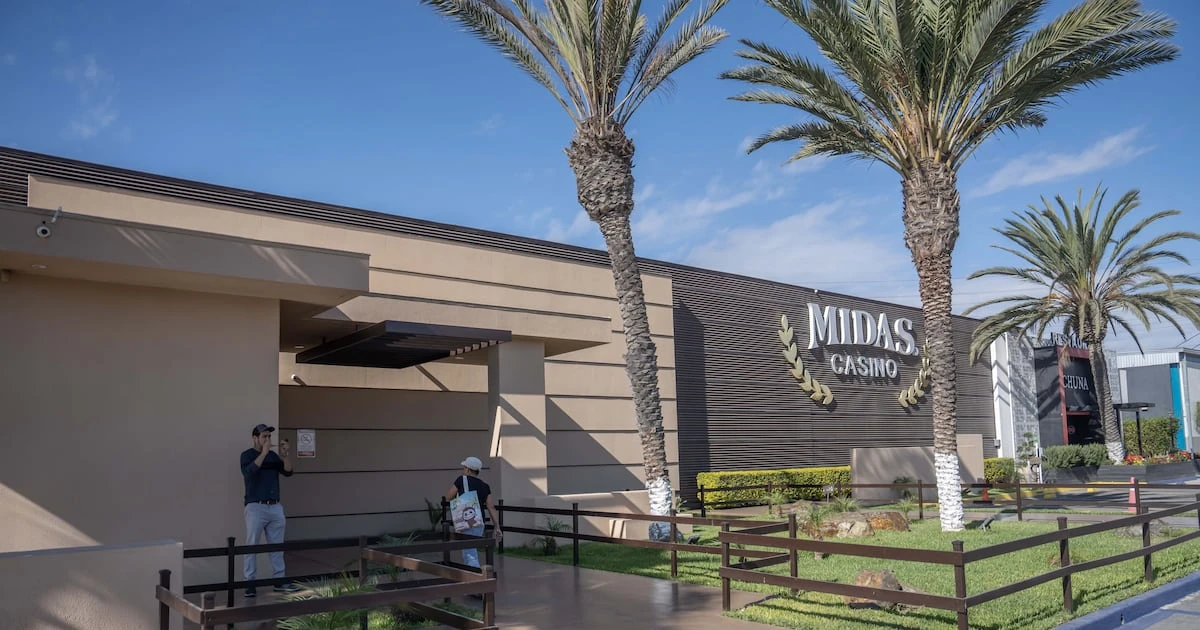 EU y México atacan red de lavado ligada al Cártel de Sinaloa