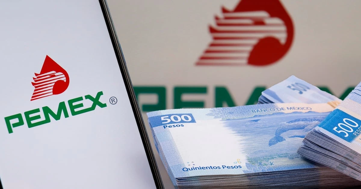 Inversión de Pemex llega su nivel más bajo en los últimos 17 años: México Evalúa