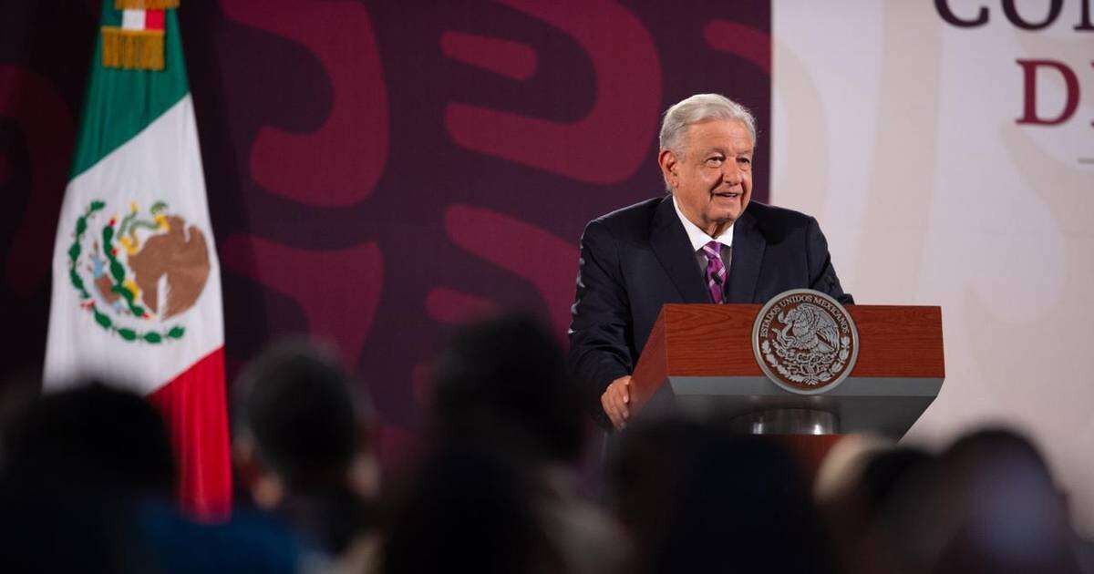 Reforma al Poder Judicial y sobrerrepresentación: AMLO llama a los 5 más ricos de México a debatir